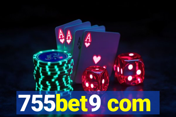 755bet9 com